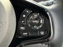 L 新品タイヤ/保証書/純正 メモリーナビ/ホンダセンシング/電動スライドドア/シートヒーター/車線逸脱防止支援システム/ドライブレコーダー 前後/ヘッドランプ LED/ETC/EBD付ABS ドラレコ(41枚目)