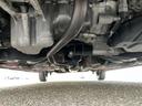 シルクGパッケージSA2 保証書/社外 SDナビ/衝突安全装置/車線逸脱防止支援システム/ヘッドランプ LED/ETC/EBD付ABS/横滑り防止装置/アイドリングストップ/バックモニター/フルセグTV/エアバッグ 運転席(46枚目)