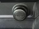 ４ＷＤ２．０ＸＴアイサイト　新品タイヤ／サンルーフ／保証書／純正　ＳＤナビ／衝突安全装置／シートヒーター　前席／車線逸脱防止支援システム／シート　合皮／電動バックドア／ドライブレコーダー　純正／ヘッドランプ　ＬＥＤ　バックカメラ（38枚目）
