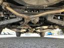 ４ＷＤ２．０ＸＴアイサイト　新品タイヤ／サンルーフ／保証書／純正　ＳＤナビ／衝突安全装置／シートヒーター　前席／車線逸脱防止支援システム／シート　合皮／電動バックドア／ドライブレコーダー　純正／ヘッドランプ　ＬＥＤ　バックカメラ（46枚目）