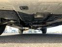４ＷＤ２．０ＸＴアイサイト　新品タイヤ／サンルーフ／保証書／純正　ＳＤナビ／衝突安全装置／シートヒーター　前席／車線逸脱防止支援システム／シート　合皮／電動バックドア／ドライブレコーダー　純正／ヘッドランプ　ＬＥＤ　バックカメラ（47枚目）