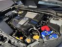 ４ＷＤ２．０ＸＴアイサイト　新品タイヤ／サンルーフ／保証書／純正　ＳＤナビ／衝突安全装置／シートヒーター　前席／車線逸脱防止支援システム／シート　合皮／電動バックドア／ドライブレコーダー　純正／ヘッドランプ　ＬＥＤ　バックカメラ（49枚目）