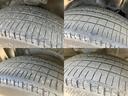 ４ＷＤ２．０ＸＴアイサイト　新品タイヤ／サンルーフ／保証書／純正　ＳＤナビ／衝突安全装置／シートヒーター　前席／車線逸脱防止支援システム／シート　合皮／電動バックドア／ドライブレコーダー　純正／ヘッドランプ　ＬＥＤ　バックカメラ（50枚目）