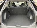 RAV4 4WDハイブリッドG 新品タイヤ/サンルーフ/保証書/ディスプレイオーディオ+ナビ9インチ/衝突安全装置/シートヒーター 前席/パノラミックビューモニター/車線逸脱防止支援システム/シート 合皮/電動バックドア 電動シート(8枚目)