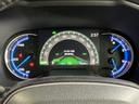 4WDハイブリッドG 新品タイヤ/サンルーフ/保証書/ディスプレイオーディオ+ナビ9インチ/衝突安全装置/シートヒーター 前席/パノラミックビューモニター/車線逸脱防止支援システム/シート 合皮/電動バックドア 電動シート(14枚目)