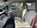 ワゴンＲ ハイブリッドＦＸ　新品タイヤ／保証書／衝突安全装置／シートヒーター　運転席／車線逸脱防止支援システム／ＥＴＣ／ＥＢＤ付ＡＢＳ／横滑り防止装置／アイドリングストップ／エアバッグ　運転席／エアバッグ　助手席／衝突安全ボディ（6枚目）