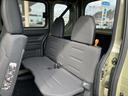 Ｎ－ＶＡＮ＋スタイル ファン・ホンダセンシング　ディスプレイオーディオ／ホンダセンシング／車線逸脱防止支援システム／ヘッドランプ　ＬＥＤ／ＥＴＣ／ＥＢＤ付ＡＢＳ／横滑り防止装置／アイドリングストップ／バックモニター／ワンセグＴＶ　バックカメラ（7枚目）