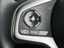 ファン・ホンダセンシング　ディスプレイオーディオ／ホンダセンシング／車線逸脱防止支援システム／ヘッドランプ　ＬＥＤ／ＥＴＣ／ＥＢＤ付ＡＢＳ／横滑り防止装置／アイドリングストップ／バックモニター／ワンセグＴＶ　バックカメラ（37枚目）