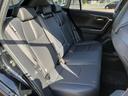 ＲＡＶ４ ４ＷＤアドベンチャー　新品タイヤ／保証書／純正　９インチ　ＳＤナビ／デジタルインナーミラー／衝突安全装置／エアーシート　前席／車線逸脱防止支援システム／シート　合皮／ヘッドランプ　ＬＥＤ／Ｂｌｕｅｔｏｏｔｈ接続　４ＷＤ（5枚目）