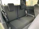 ジムニー ４ＷＤ　ＸＣ　保証書／純正　８インチ　ＳＤナビ／デジタルインナーミラー／セーフティサポート（スズキ）／シートヒーター／車線逸脱防止支援システム／ヘッドランプ　ＬＥＤ／ＵＳＢジャック／Ｂｌｕｅｔｏｏｔｈ接続　ターボ（5枚目）