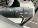 ４ＷＤ　ＸＣ　保証書／純正　８インチ　ＳＤナビ／デジタルインナーミラー／セーフティサポート（スズキ）／シートヒーター／車線逸脱防止支援システム／ヘッドランプ　ＬＥＤ／ＵＳＢジャック／Ｂｌｕｅｔｏｏｔｈ接続　ターボ（15枚目）