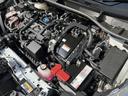 ハイブリッドＺ　新品タイヤ／サンルーフ／保証書／ディスプレイオーディオ＋ナビ９インチ／衝突安全装置／シートヒーター　前席／パノラミックビューモニター／車線逸脱防止支援システム／シート　ハーフレザー　全周囲カメラ（48枚目）