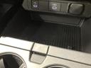 Ｚ　保証書／ディスプレイオーディオ＋ナビ１２．３インチ／トヨタセーフティセンス／シートヒーター　前席／パノラミックビューモニター／車線逸脱防止支援システム／シート　合皮　衝突被害軽減システム　全周囲カメラ（35枚目）
