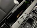 Ｚ　保証書／ディスプレイオーディオ＋ナビ１２．３インチ／トヨタセーフティセンス／シートヒーター　前席／パノラミックビューモニター／車線逸脱防止支援システム／シート　合皮　衝突被害軽減システム　全周囲カメラ（39枚目）