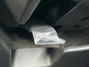 ＲＳ　新品タイヤ／ＢＯＳＥ／保証書／純正　ＳＤナビ／シートヒーター　前席／車線逸脱防止支援システム／シート　ハーフレザー／ヘッドランプ　ＬＥＤ／Ｂｌｕｅｔｏｏｔｈ接続／ＥＢＤ付ＡＢＳ／横滑り防止装置（35枚目）