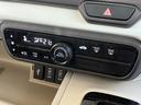 Ｇ・Ｌホンダセンシング　新品タイヤ／保証書／純正　ＳＤナビ／ホンダセンシング／電動スライドドア／車線逸脱防止支援システム／ドライブレコーダー　社外／ヘッドランプ　ＬＥＤ／ＵＳＢジャック／Ｂｌｕｅｔｏｏｔｈ接続／ＥＴＣ（29枚目）