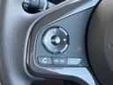 Ｇ・Ｌホンダセンシング　新品タイヤ／保証書／純正　ＳＤナビ／ホンダセンシング／電動スライドドア／車線逸脱防止支援システム／ドライブレコーダー　社外／ヘッドランプ　ＬＥＤ／ＵＳＢジャック／Ｂｌｕｅｔｏｏｔｈ接続／ＥＴＣ（39枚目）