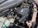 Ｇ・Ｌホンダセンシング　新品タイヤ／保証書／純正　ＳＤナビ／ホンダセンシング／電動スライドドア／車線逸脱防止支援システム／ドライブレコーダー　社外／ヘッドランプ　ＬＥＤ／ＵＳＢジャック／Ｂｌｕｅｔｏｏｔｈ接続／ＥＴＣ（48枚目）