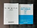 Ｘ　保証書／ディスプレイオーディオ／衝突安全装置／シートヒーター　前席／車線逸脱防止支援システム／シート　ハーフレザー／ヘッドランプ　ＨＩＤ／ＵＳＢジャック／Ｂｌｕｅｔｏｏｔｈ接続／ＥＴＣ　バックカメラ（20枚目）