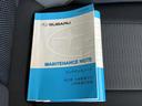 １．６ｉ－ＬアイサイトＳスタイル　純正　ＳＤナビ／衝突安全装置／車線逸脱防止支援システム／ヘッドランプ　ＬＥＤ／ＥＴＣ／ＥＢＤ付ＡＢＳ／横滑り防止装置／アイドリングストップ／フルセグＴＶ／エアバッグ　運転席／エアバッグ　助手席（32枚目）
