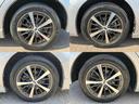 １．６ｉ－ＬアイサイトＳスタイル　純正　ＳＤナビ／衝突安全装置／車線逸脱防止支援システム／ヘッドランプ　ＬＥＤ／ＥＴＣ／ＥＢＤ付ＡＢＳ／横滑り防止装置／アイドリングストップ／フルセグＴＶ／エアバッグ　運転席／エアバッグ　助手席（51枚目）