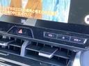 Z JBL/保証書/ディスプレイオーディオ+ナビ12.3インチ/デジタルインナーミラー/トヨタセーフティセンス/車線逸脱防止支援システム/シート ハーフレザー/電動バックドア 衝突被害軽減システム(27枚目)