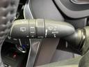 Ｚレザーパッケージ　ＪＢＬ／保証書／ディスプレイオーディオ＋ナビ１２．３インチ／デジタルインナーミラー／トヨタセーフティセンス／シートエアコン／パノラミックビューモニター／車線逸脱防止支援システム／シート　合皮　ドラレコ（16枚目）