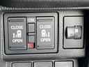スパーダ 保証書/社外 9インチ メモリーナビ/ホンダセンシング/両側電動スライドドア/シートヒーター 前席/車線逸脱防止支援システム/シート ハーフレザー/電動バックドア/登録済未使用車 衝突被害軽減システム(27枚目)