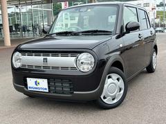 アルトラパン 福岡 車検長い 経典 自動車本体 | iadeoman.com