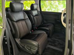 ＷＥＣＡＲＳではほぼ毎日新しい在庫車両を入荷しております！お客様のこだわりを叶える１台がきっとＷＥＣＡＲＳにあるはずです！ 5