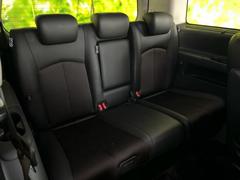 ネットで車を見ていてもイメージが湧かない・・・色々な会社や車がありすぎて何が良いのか分からない・・・そうお考えのお客様！ご相談のみでもＯＫです！ＷＥＣＡＲＳでは中古車購入の基本をお伝えします！ 6