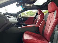 ネットで車を見ていてもイメージが湧かない・・・色々な会社や車がありすぎて何が良いのか分からない・・・そうお考えのお客様！ご相談のみでもＯＫです！ＷＥＣＡＲＳでは中古車購入の基本をお伝えします！ 6