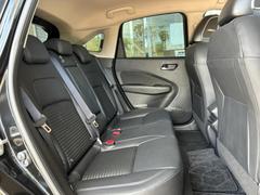 ＷＥＣＡＲＳではほぼ毎日新しい在庫車両を入荷しております！お客様のこだわりを叶える１台がきっとＷＥＣＡＲＳにあるはずです！ 5