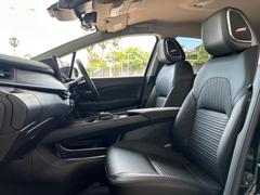 ネットで車を見ていてもイメージが湧かない・・・色々な会社や車がありすぎて何が良いのか分からない・・・そうお考えのお客様！ご相談のみでもＯＫです！ＷＥＣＡＲＳでは中古車購入の基本をお伝えします！ 6