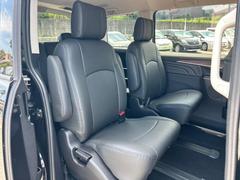 ＷＥＣＡＲＳではほぼ毎日新しい在庫車両を入荷しております！お客様のこだわりを叶える１台がきっとＷＥＣＡＲＳにあるはずです！ 5