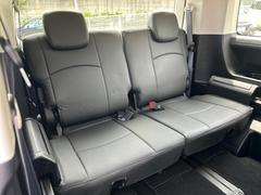 ネットで車を見ていてもイメージが湧かない・・・色々な会社や車がありすぎて何が良いのか分からない・・・そうお考えのお客様！ご相談のみでもＯＫです！ＷＥＣＡＲＳでは中古車購入の基本をお伝えします！ 6
