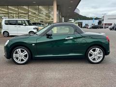 ףţãңӤκ߸˥ڡˤ꤬ȤޤףţãңӤϡ֤פåȡˤͤΥ饤դϤǥݡȤޤ 2