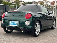 ŹޤŸƤΤǤɤǤ⤪󤻤ǽǤμ֤ˤʤ뤱ɱ顦ɬפϤޤ󡪢ΦɬפǤ 3