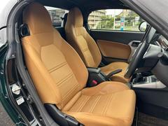 ֤μ֤μ̿äȸס־֤ˤʤס֤ϤĤƤ롩פɤʾʵǤ⤪ڤˤ䤤碌 4