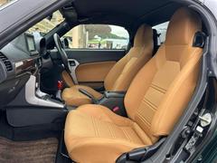 ףţãңӤǤϤۤ߸˼ξ٤ƤޤͤΤ𤨤룱椬äȣףţãңӤˤϤǤ 5