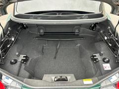 ͥåȤǼ֤򸫤ƤƤ⥤᡼ͯʤʲҤ֤ꤹƲɤΤʬʤͤΤ̤͡ΤߤǤϣˤǤףţãңӤǤżֹδܤޤ 6