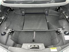 ףţãңӤǤϳƾʤ緿˥ѰդƤޤ䤹̤Ǥäκ߸ˤޤŹԤƤޤ 7