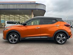 ףţãңӤκ߸˥ڡˤ꤬ȤޤףţãңӤϡ֤פåȡˤͤΥ饤դϤǥݡȤޤ 2