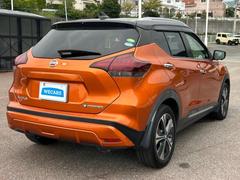 ŹޤŸƤΤǤɤǤ⤪󤻤ǽǤμ֤ˤʤ뤱ɱ顦ɬפϤޤ󡪢ΦɬפǤ 3