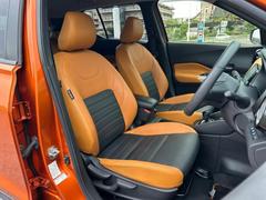 ֤μ֤μ̿äȸס־֤ˤʤס֤ϤĤƤ롩פɤʾʵǤ⤪ڤˤ䤤碌 4