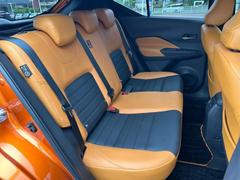 ףţãңӤǤϤۤ߸˼ξ٤ƤޤͤΤ𤨤룱椬äȣףţãңӤˤϤǤ 5