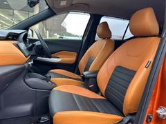 ͥåȤǼ֤򸫤ƤƤ⥤᡼ͯʤʲҤ֤ꤹƲɤΤʬʤͤΤ̤͡ΤߤǤϣˤǤףţãңӤǤżֹδܤޤ 6