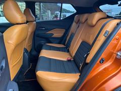 ףţãңӤǤϳƾʤ緿˥ѰդƤޤ䤹̤Ǥäκ߸ˤޤŹԤƤޤ 7