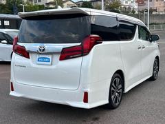 ŹޤŸƤΤǤɤǤ⤪󤻤ǽǤμ֤ˤʤ뤱ɱ顦ɬפϤޤ󡪢ΦɬפǤ 3