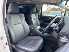 ֤μ֤μ̿äȸס־֤ˤʤס֤ϤĤƤ롩פɤʾʵǤ⤪ڤˤ䤤碌 4